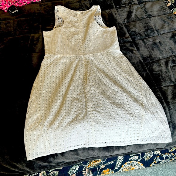 Banana Republic Dress NWT - Picture 6 of 6